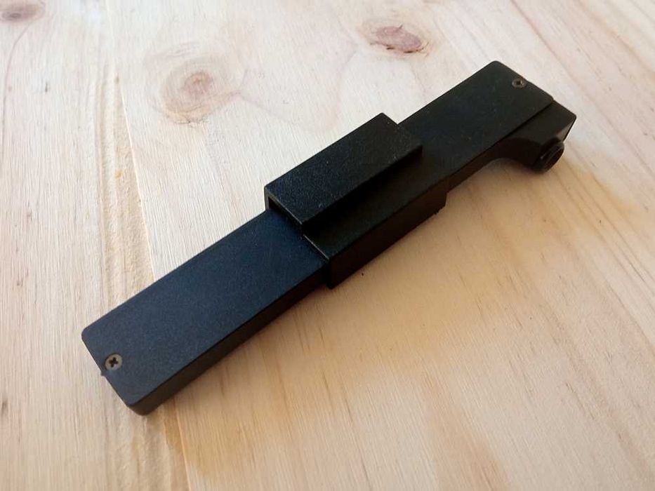 Antena Móvel GSM - Sirtel