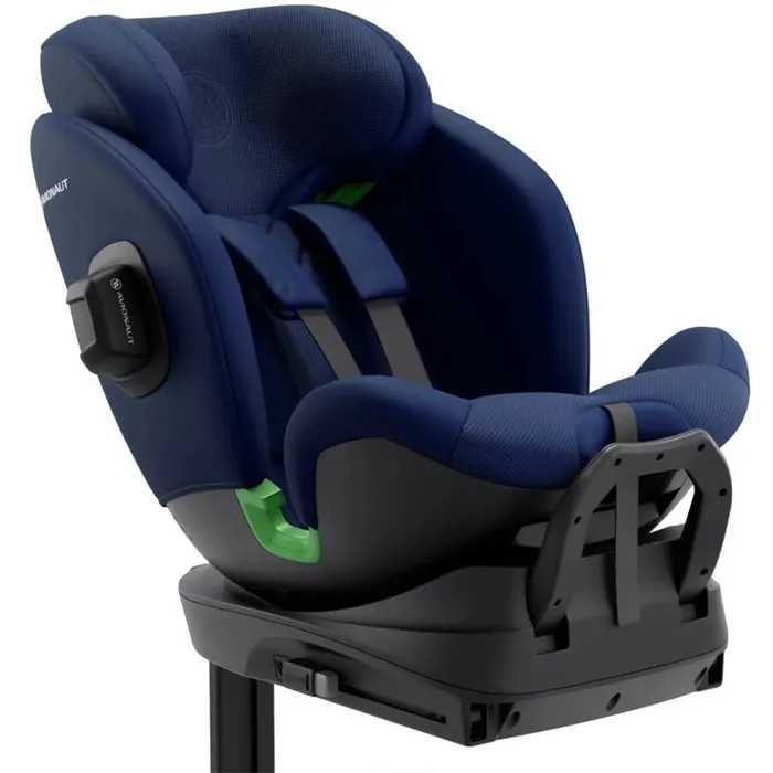 Avionaut STARDUST obrotowy do 25 kg SPYTAJ O RABAT negocjacja ceny!