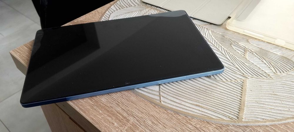 Tablet Blackview 8GB tam 256GB pamieci