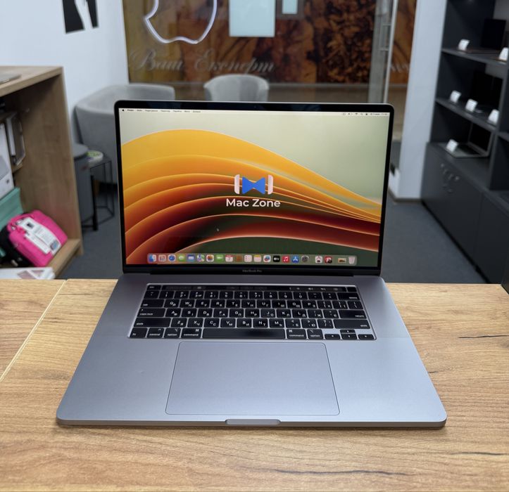 MacBook pro/16インチ/i9/2019/メモリ32GB/1TB MacBook Pro (16-inch, 2019) - 技術仕様 - Apple サポート (日本)