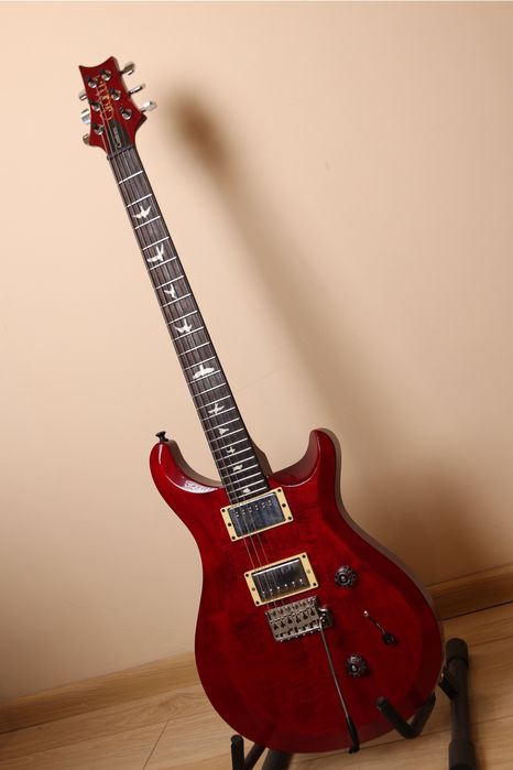 PRS S2 Custom 24 USA