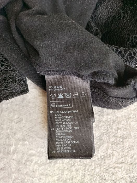 Жіноча кофтинка H&M