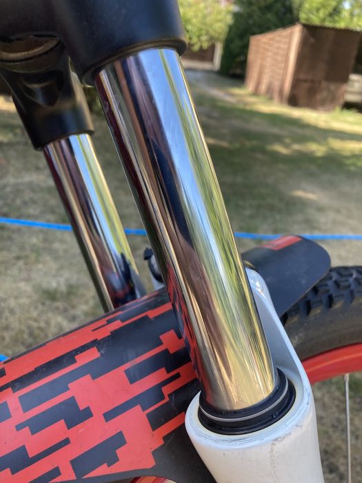 Kross Sign Ds 2 Dartmoor