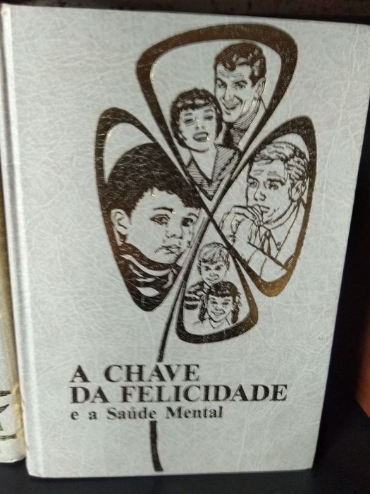 Livros - Princípios de Vida 2 edição