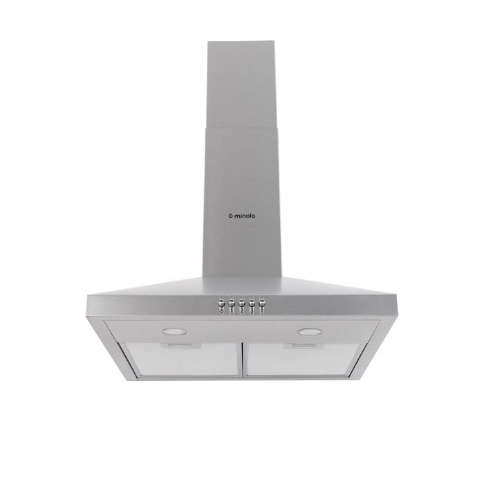 Купольные вытяжки.Ширина 50 и 60 см.Мощность от 650 кубов. Доставка.