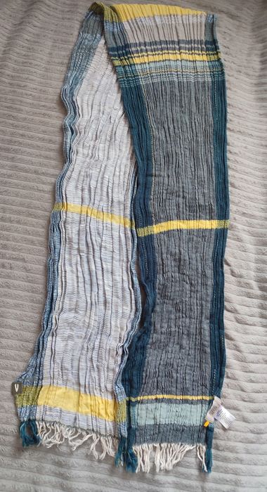 Шарф Camel Active