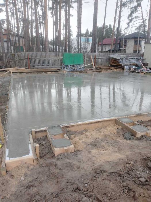 Дом по адресу (площадь 130 м²) - Atlanta.ua - фото 5