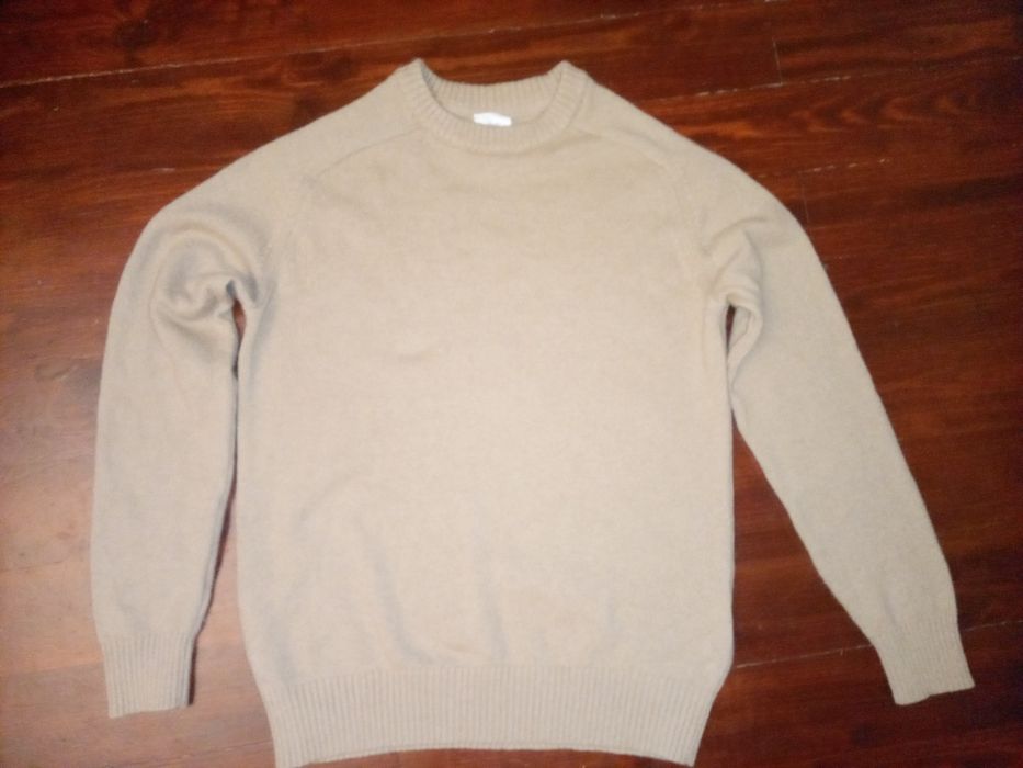 Продаются свитера