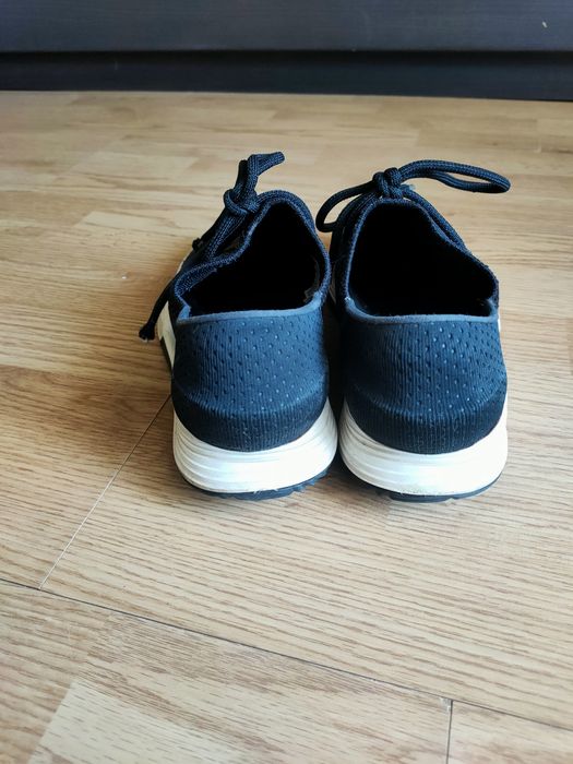 Кросівки Ander Urmour