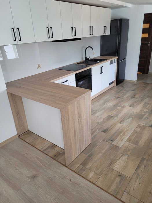 Mieszkanie 37 m² na wynajem – Piekary Śląskie - Widok 3