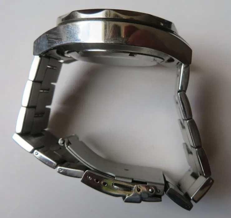 zegarek diver automat wr 300 nautec pepsi