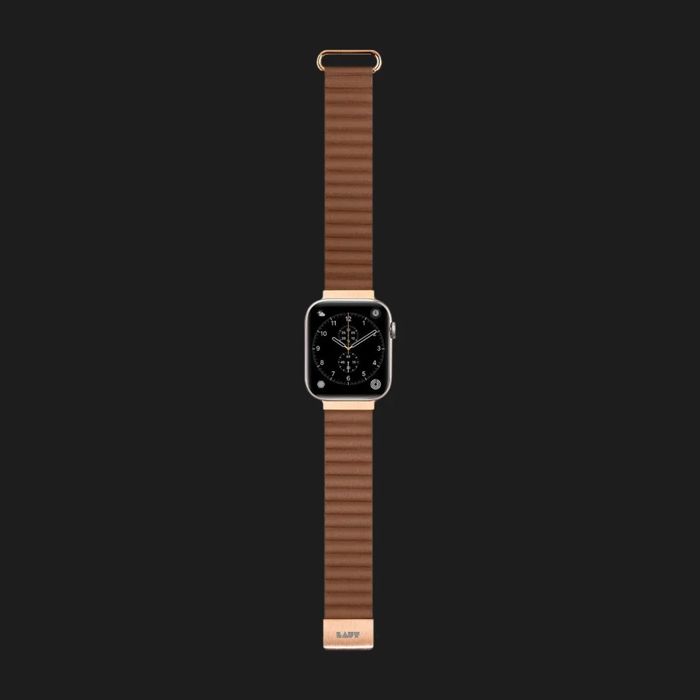 Ремінець на apple watch розмір: 38-40 мм,оригінал