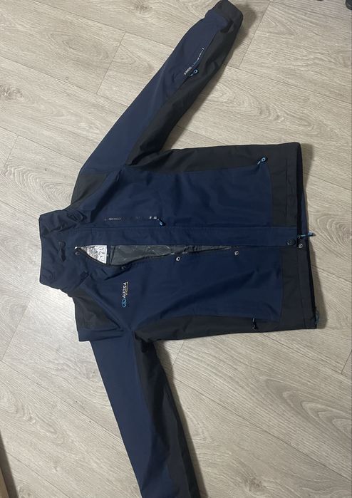 куртка AUDSA  для 10-11 років