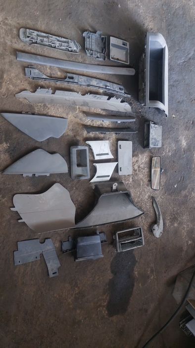 шрот кадік,Volkswagen caddy шрот,Розбірка-Фольксваген кадді.розбор кад