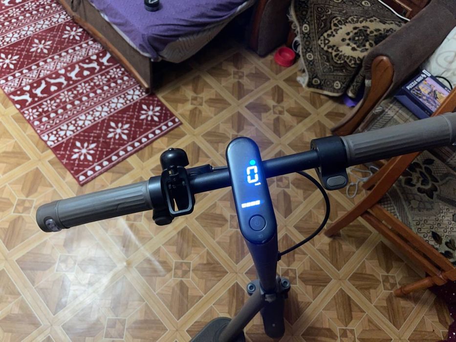 Xiaomi 4 Pro Max