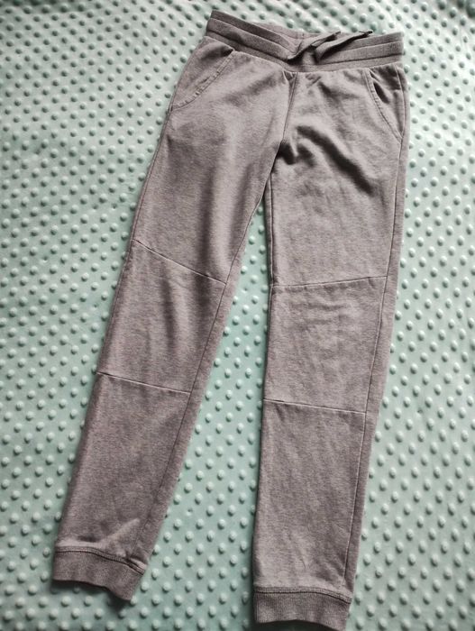Spodnie dresowe pepperts 134-140