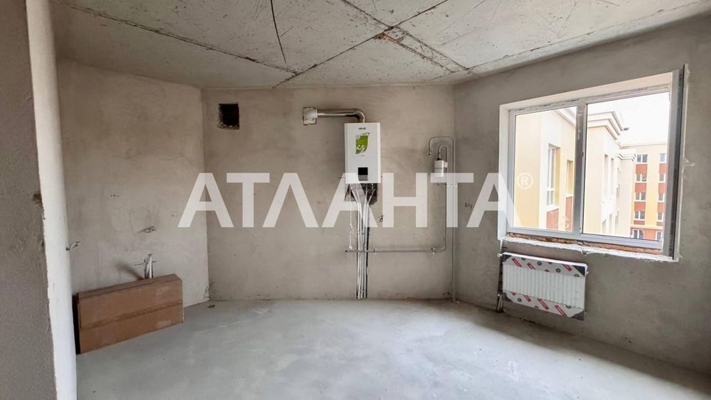 2-х кім. в ЖК «Львівський затишок» ДМЖ, єВідновлення, єОселя 3 та 7%