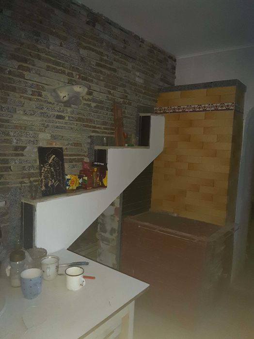 Продажа 2 этажного дома в селе