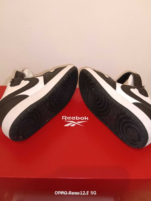 Tênis Nike criança