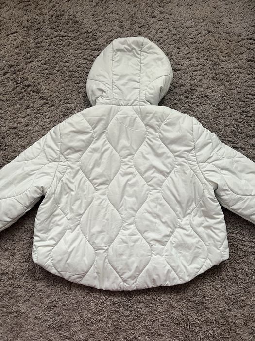 куртка жіноча new balance