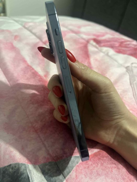 Vendo iphone 13 pro max