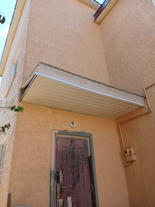 Строительные работы,кровельные работы,ремонт крыши.