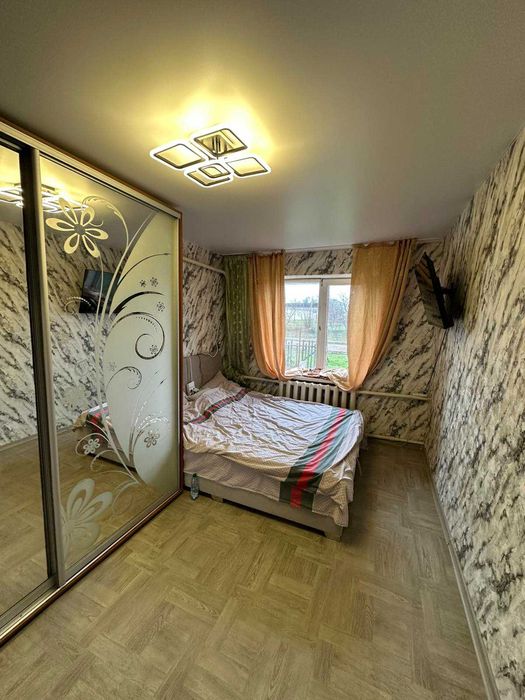 Продам дом в Онисково