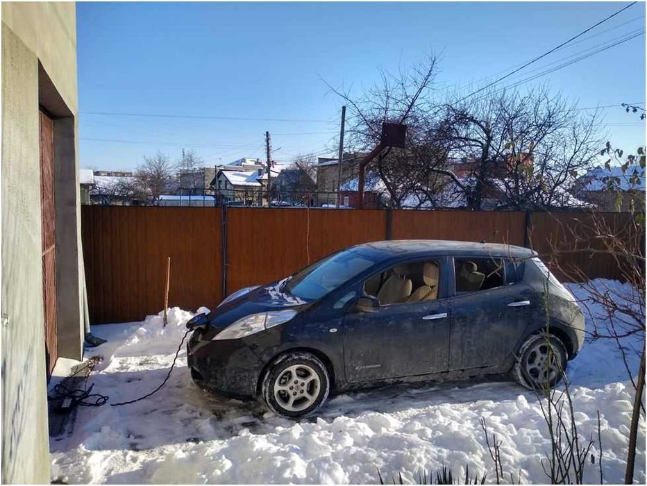 Продам будинок в Івано-Франківську по вул. Січинського.