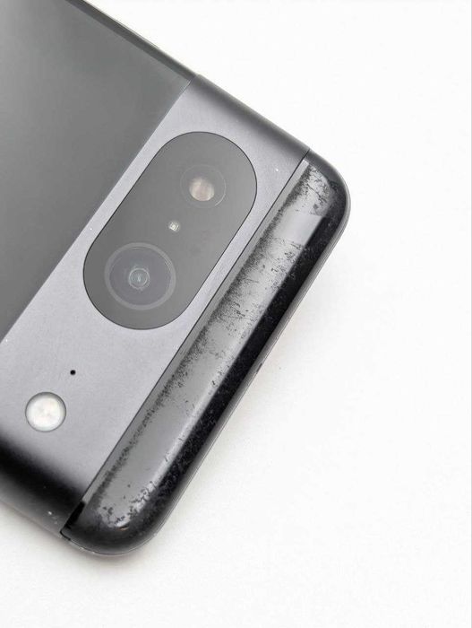 Google Pixel 8 128GB Czarny
