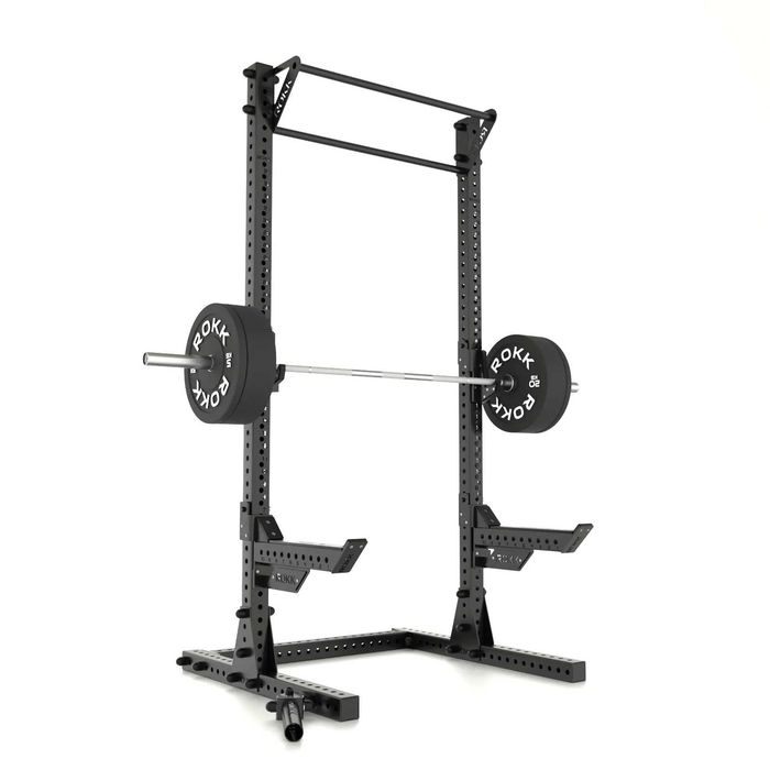 Single Rack ROKK RFT-50905