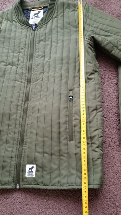 Куртка чоловіча , розмір М