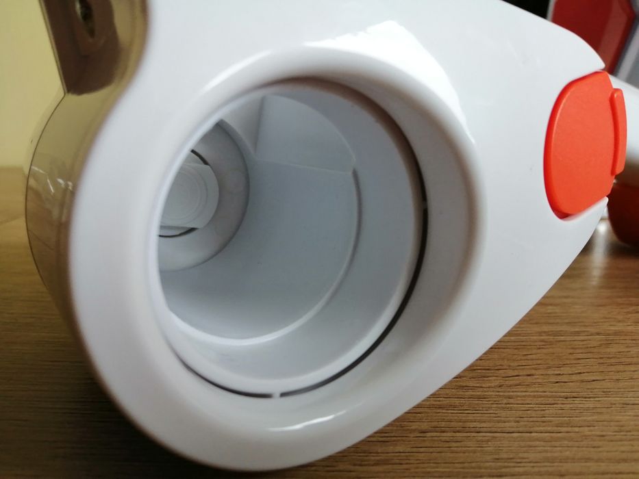 Tarka elektryczna Ariete Grati