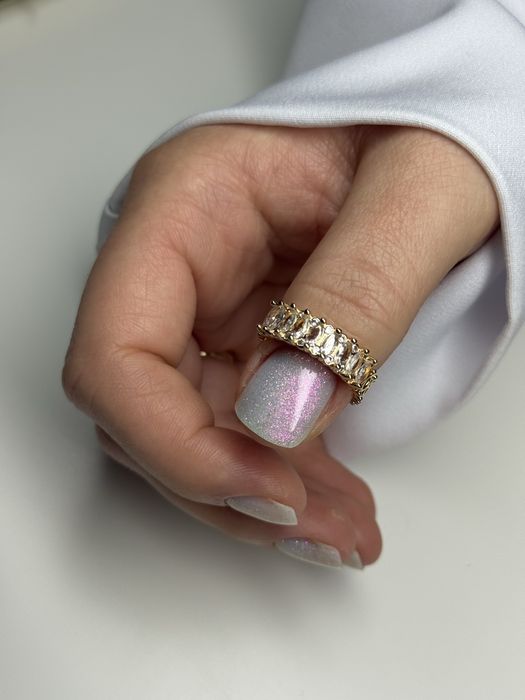 Paznokcie  żel hybryda  wolne terminy URSUS