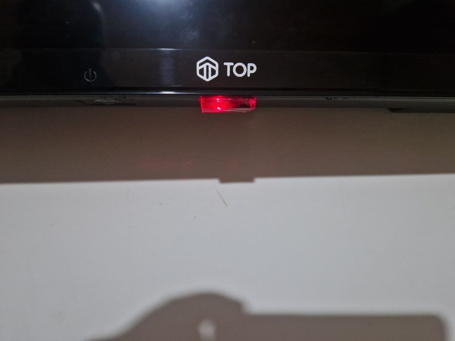 Tv led Top 32 polegadas439011848655349761