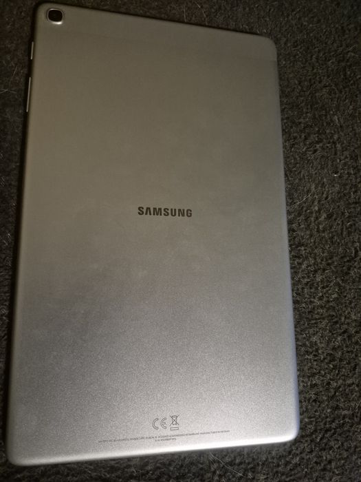 Samsung Galaxy Tab A SM-T510 32 GB sim