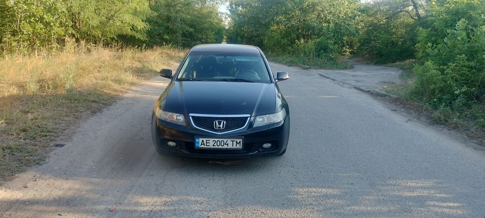 Продам есть торг