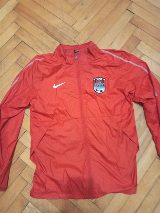 Балонка чоловіча ФК Рух