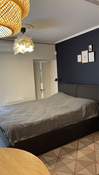 Commercial real estate at st. Prosp Otradnyy (area 400 m²) - Atlanta.ua - photo 15