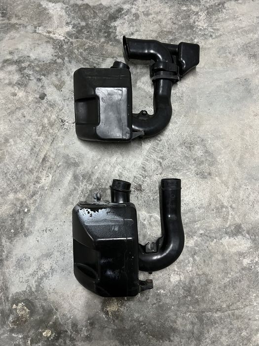 Caixa de ar original Honda Civic EG9 VTI