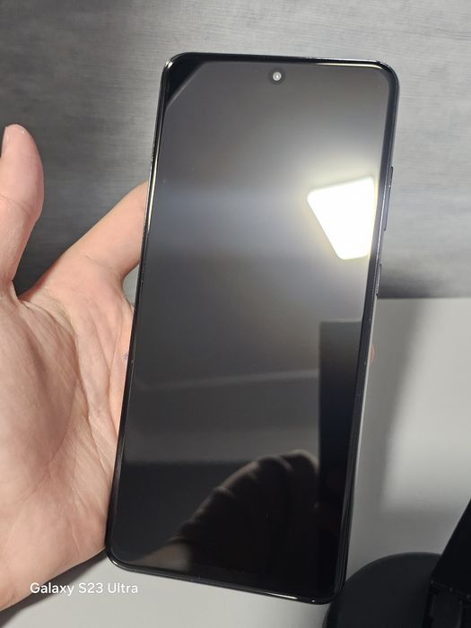Samsung Galaxy S20 Ultra 5G  Стані нового!