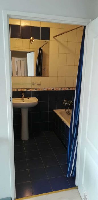 Mieszkanie – Lublin, Czuby Południowe - Więcej