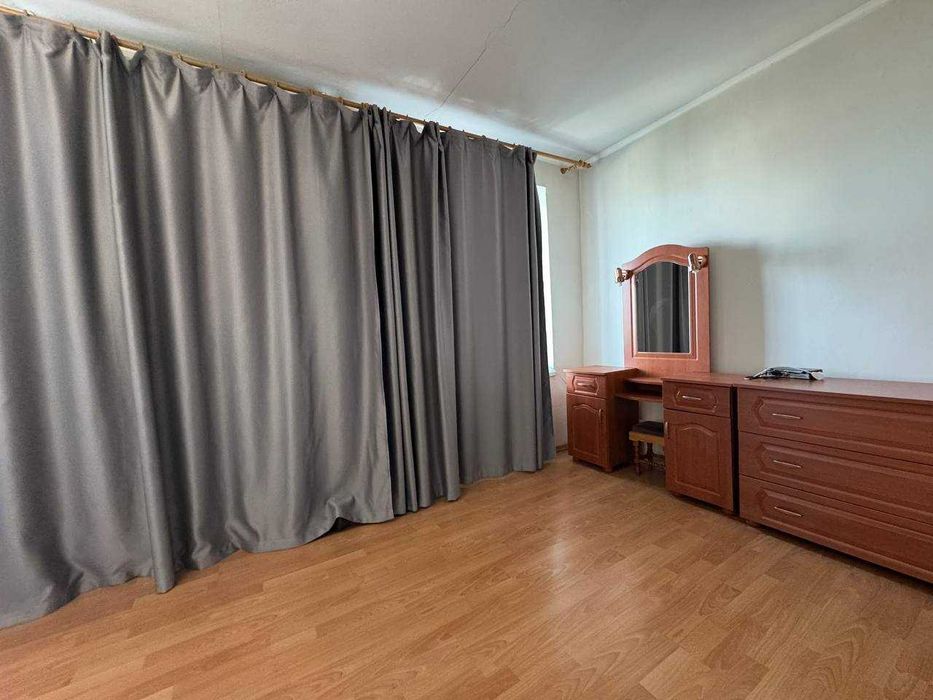 3-комнатная квартира по адресу (площадь 120 м²) - Atlanta.ua - фото 14