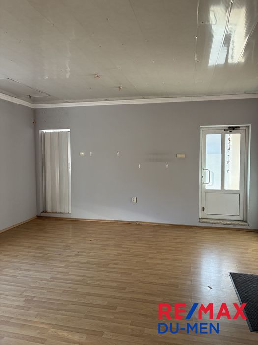 Комерційне приміщення в самому серці Тячева