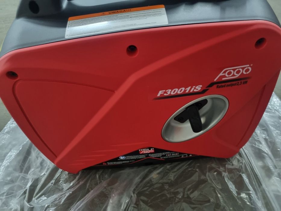 Продам генератор