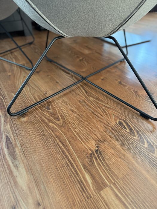 Fotele longue Bejot vieni VE293