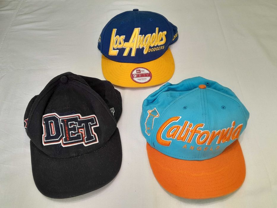 New Era  фанатські - кепка-NBA 2012- Miami Heat  , MLS - р. - 58