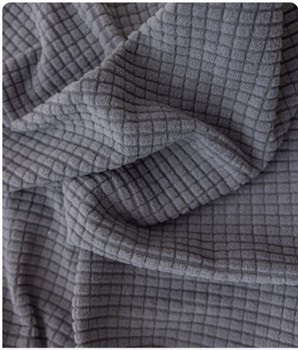 Чохол на офісне крісло