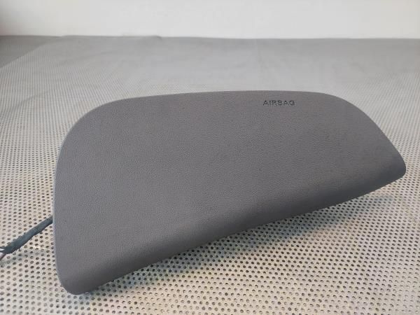 Airbag banco esquerdo AUDI A4 (8E2, B6)