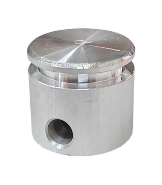 RYOBI tłok do młotka ED382P CH460P