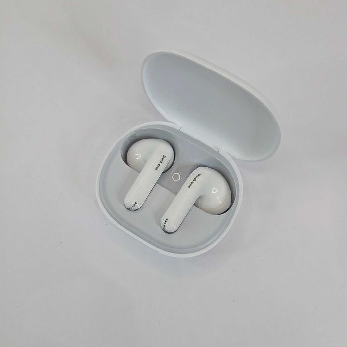 Xiaomi Air3 SE Branco (auriculares wireless)